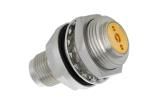 3404.00.0011  Circuit Protection