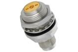 3404.00.0011 Surge Suppressors