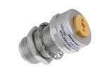 3404.00.0012  Circuit Protection