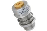 3404.00.0012 Surge Suppressors