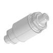 3406.99.0016  Circuit Protection