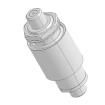 3406.99.0016 Surge Suppressors