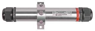 3414.99.0008 electronic component of Huber & Suhner
