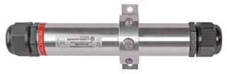 3414.99.0008  Circuit Protection