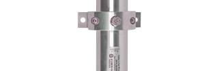 3414.99.0008 Surge Suppressors