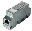 3414.99.0021 electronic component of Huber & Suhner