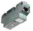 3414.99.0021  Circuit Protection