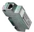 3414.99.0021 Surge Suppressors