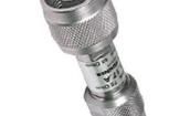 6001.17.A RF Connector Accessories