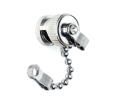 62_BNC-0-0-1/-33_-E RF Connector Accessories