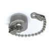 62_N-0-0-1/--3_-E Connectors