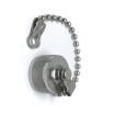 62_N-0-0-1/--3_-E RF Connector Accessories