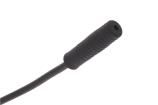 62_NEX10-U0-0-X1/---_-Y  Connectors