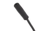 62_NEX10-U0-0-X1/---_-Y RF Connector Accessories