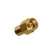65_SMA-50-0-1/111_NE  Connectors