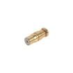 65QMA-50-0-4/111NE electronic component of Huber & Suhner