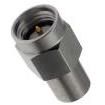 65 SMA-50-0-1/111 NE RF Connectors / Coaxial Connectors