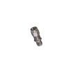 6605_SMA-50-2/199_NE Attenuators - Interconnects