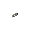 6606_SMA-50-1/199_NE  Connectors