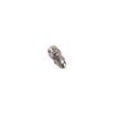 6610_SK-50-1/199_NE Attenuators - Interconnects