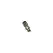 6630_SMA-50-1/199_NE Attenuators - Interconnects