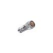 6804.17.A  Connectors