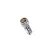 6804.17.A Attenuators - Interconnects
