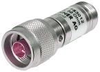 6810.17.A electronic component of Huber & Suhner
