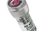 6810.17.A Attenuators - Interconnects
