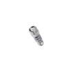 6820.26.A Attenuators - Interconnects