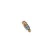 6830.19.A Attenuators - Interconnects