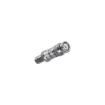 6920.02.A  Connectors