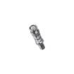 6920.02.A Attenuators - Interconnects