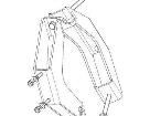 738546 Antenna Accessories