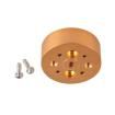 73_Z-0-0-1022/-1-_NE  Passive Components