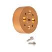 73_Z-0-0-1022/-1-_NE Antenna Accessories
