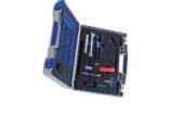 74_Z-0-0-606 Tool Kits & Cases