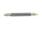 74_Z-0-0-67  Tools & Supplies
