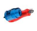 74_Z-0-9-15  Tools & Supplies
