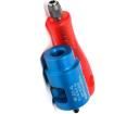 74_Z-0-9-15 Wire Stripping & Cutting Tools
