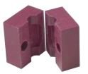 74_Z-0-0-133 electronic component of Huber & Suhner