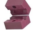 74_Z-0-0-133 Extraction, Removal & Insertion Tools