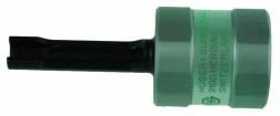 74_Z-0-0-214 electronic component of Huber & Suhner