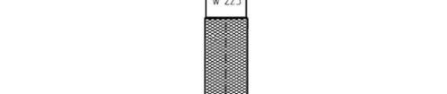 74_Z-0-0-225 Other Tools