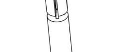 74_Z-0-0-245 Wire Stripping & Cutting Tools