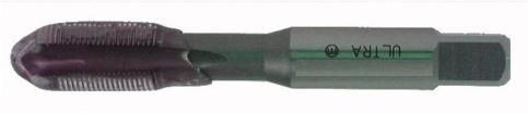 74_Z-0-0-24  Tools & Supplies