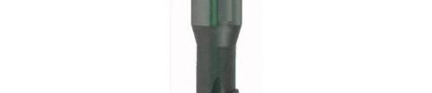 74_Z-0-0-24 Screwdrivers, Nut Drivers & Socket Drivers