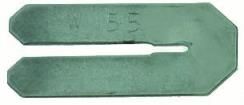 74_Z-0-0-56 electronic component of Huber & Suhner