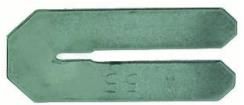 74_Z-0-0-56  Tools & Supplies