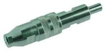 74_Z-0-0-264 electronic component of Huber & Suhner